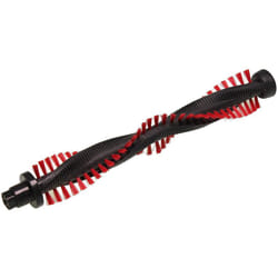 AEG - Rouleau de turbo-brosse pour Aspirateur electrolux 140011839044