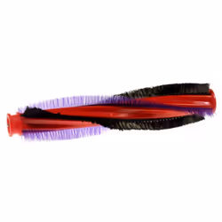 Brosse rotative DC62/SV06/SV03 185mm pour Aspirateur. Référence de la pièce : 963830-01ALT, Marque : GDE. Couleur de la pièce ...