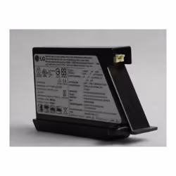 *Modèles d'appareils concernés : EAC62218202 VR1027R VR1010GR VR5902LVM VR5940LATVQ