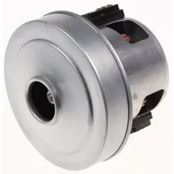 Moteur pour Aspirateur - CANDY - 48018715 - Kit daccessoires - Mixte - Compatible Hoover