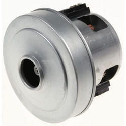 Moteur pour Aspirateur - CANDY - 48018715 - Kit daccessoires - Mixte - Compatible Hoover