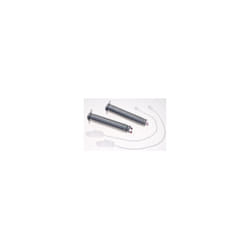 Bosch - Jeu de ressort avec cables pour Lave-vaisselle 00754873