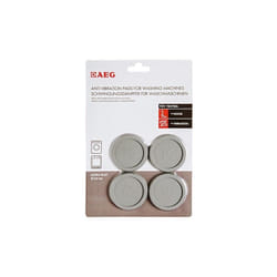 Electrolux - Patins anti vibrations pour Lave-Linge 9029795276