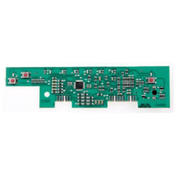 Module d'affichage pour Lave-vaisselle Beko 1899630200
