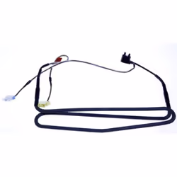 *Modèles d'appareils concernés : DA47-00321L RSH5ZEPN1XEG BSH5UXBP1/A02 BSH5UXBP1-A01 HM10 RSH5THPN1-XEG HM10_RSH5THPN1-XEG H ...