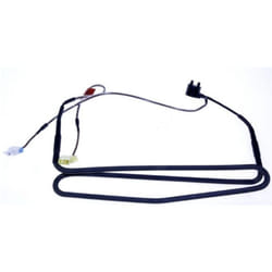 Resistance de degivrage refrigerateur pour refrigerateur congelateur Samsung