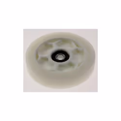 *Modèles d'appareils concernés : 2969900200 DC7110 DC7230 DC7230XS DCU7230X DCU7330X DCU7330XB DCU7330XS DCU7430X DCU7670X DC ...