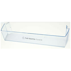 Balconnet bouteille pour refrigerateur Samsung