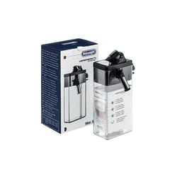 Pot à lait dlsc011 pour Cafetière Delonghi 5513294571