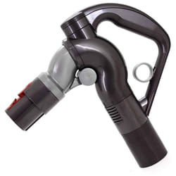Dyson - Poignée avec clips pour Aspirateur 967373-01