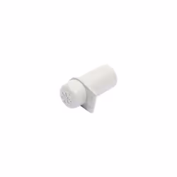 Bouchon tiroir détersif d'origine pour Lave-linge INDESIT, WHIRLPOOL C00298334 Appareils compatibles : [MACHINE À LAVER, LAVE ...