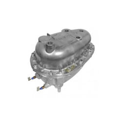 Ensemble chaudière pour Nettoyeur Vapeur Polti SLDB3242