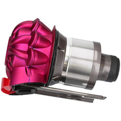 Cyclone complet pour Aspirateur DYSON 967698-20