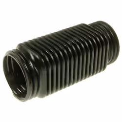 *Modèles d'appareils concernés : RS-RH5642 RS-RH5504 RH8432K09A0 RH8433K09A0 RH8438K09A0 RH8453019A0 RH8459019A0 RH8469019A0  ...