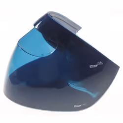 Description générale Réservoir d'eau amovible de 1,8L pour centrale vapeur PHILIPS, conçu pour assurer un fonctionnement opti ...