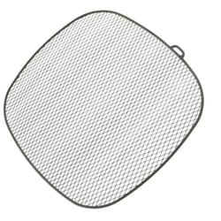 Philips - Grille amovible