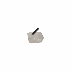 Panier 21,5x16,5x9cm pour Friteuse Frifri PAN05