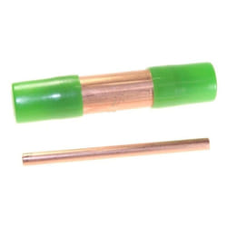Filtre déshydrateur pour Réfrigérateur Whirlpool 482000030807