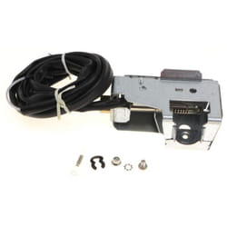 Brûleur gaz CBS1 pour Réfrigérateur Dometic 289056796