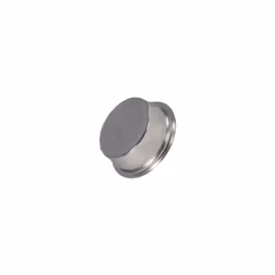 Filtre 2 tasses pour Cafetière. Référence de la pièce : 7313286069, Marque : DELONGHI.