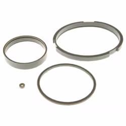 Kit joint pour Robot. Référence de la pièce : MS-651451, Marque : MOULINEX.