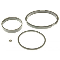 Kit joint pour Mini blender Moulinex MS-651451