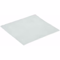 Préfiltre pour aspirateur NILFISK 78601300 Appareils compatibles : [ASPIRATEUR NILFISK: ] COUPE BB298104_3662894930572