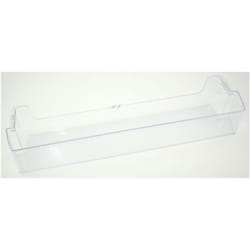 Balconnet à bouteilles pour Réfrigérateur Samsung DA63-07161A
