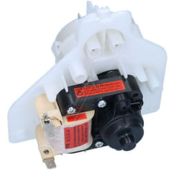 Pompe pour Sèche-Linge LG AHA74073801