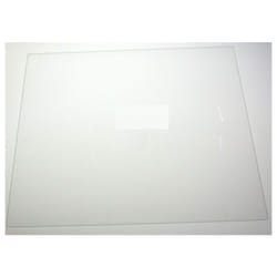 Tablette de verre securité pour Réfrigérateur Liebherr 7271920
