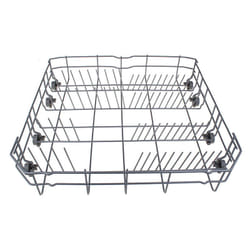 Arçelik - Panier inférieur pour Lave-vaisselle Beko 1799301000