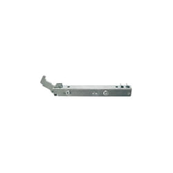 Charnière de porte pour Four electrolux 3870159005