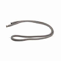 Compatible avec les modèles : EC44549OX, EEC2409BOX, EEC43402OX, EEC44540OK, EEC44540OW, EEC44540OX, EEC44544OK, EEC44544OW, ...