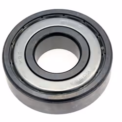 Roulement 6305 ZZ compatible pour lave-linge SIEMENS, BOSCH, LG, ELEKTRA-BREGENZ, BRANDT, ELECTROLUX, ARTHUR MARTIN ELECTROLU ...