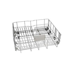 PANIER INFÉRIEUR POUR LAVE-VAISSELLE BEKO 1759001115
