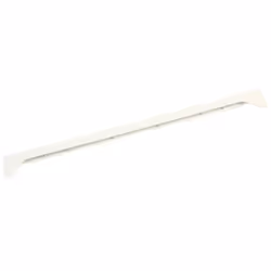 Couvre Bac à légumes GW 465X48 pour Réfrigérateur. Référence de la pièce : 488000506355, Marque : SCHOLTES.