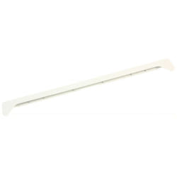 Couvre Bac à légumes GW 465X48 pour Réfrigérateur SCHOLTES 488000506355
