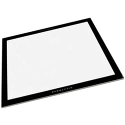 Vitre intérieure de porte (308823-20747) (AS0061206) Four, cuisinière 3088233662894932248 Brandt