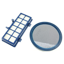 Hoover - Ensemble filtre pour Aspirateur 35601899