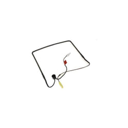 Résistance dégivrage 120w 115v pour Réfrigérateur, Congélateur Samsung DA47-00424Q