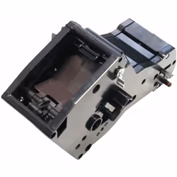 Unité d'extraction pour Cafetière, Expresso MAGIMIX 505898 Appareils compatibles : [CAFETIÈRE, EXPRESSO MAGIMIX: ] 11411, 114 ...
