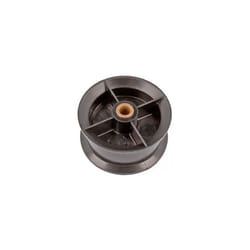 Galet tendeur pour Sèche-Linge whirlpool C00297219