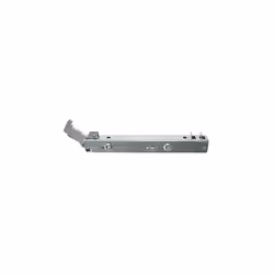 *Modèles d'appareils concernés :3870159005 - EON 2600 W ELUX NOR EON3605W EON3602B EON3604W EON6634X EOB 2620 W ELUX NOR EKC6 ...