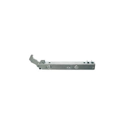 Charnière de porte pour four electrolux - aeg - arthur martin Faure