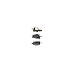 Allumeur piezoélectrique pour Réfrigérateur Dometic 207219601