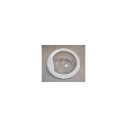 Whirlpool Porte complète 481010604373