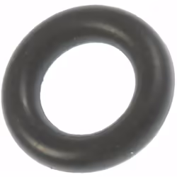 Joint torique pour cafetière, expresso DELONGHI 996530013516 Appareils compatibles : [CAFETIÈRE, EXPRESSO DELONGHI: ] BAR40,  ...