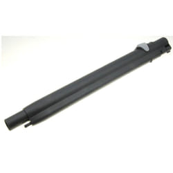 Polti - Tube prolongateur pour Aspirateur SLDB3076
