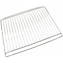 Grille d'origine 460X355 mm (DG75-01061B) Four, cuisinière Samsung