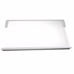 Plaque en verre pour Réfrigérateur. Référence de la pièce : 9293003, Marque : LIEBHERR. Caractéristiques de la pièce = Couleu ...